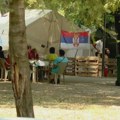 Sa Andrejem Vučićem ušli u Ćacilend: Bivši rukometaš, navijač Crvene zvezde i nasilni vozač bagera