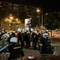 Zaštitnik građana: Ukoliko je cilj demokratsko društvo, nasilje nije rešenje