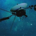 300 ili 30 000 godina? Koliko još dugo Voyager 1 može da putuje...
