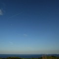 Ogroman meteor obasjao Japan VIDEO