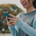Japanski grad razmatra ograničenje korišćenja pametnih telefona na dva sata dnevno