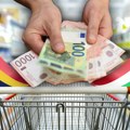 Kako su Mađarska i Rumunija smanjile marže, može li tako i Srbija? 1.000 namirnica biće jeftinije, "nema više igre"