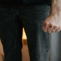 ANKETA: Treba li roditeljima izričito zabraniti telesno kažnjavanje dece?