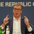 Tri razloga zbog kojih Vučić beži od izbora: Sve se raspada i on to ne može da zaustavi