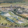 Modernizacija Muzeja vazduhoplovstva uoči EXPO 2027: Ugovor o saradnji Ministarstva odbrane i Aerodroma „Nikola Tesla“