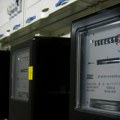 Struja poskupljuje, prag za ulazak u crvenu zonu se smanjuje, a EPS planira anketu o zadovoljstvu potrošača