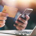 Banke zaustavile plaćanja putem ove platforme