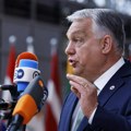 Zaštitnik svih Mađara ili Putinova marioneta?
