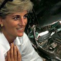 Princeza Dajana poginula pre 28 godina, vatrogasac otkrio njene poslednje reči: "Bože moj..."