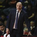 Sale Đorđević se emotivno oprostio od legendarnog Armanija: „Veliki gubitak za čovečanstvo…“