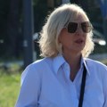 Godinama izbegavala, borila se: Otkriveno kako stoje stvari između Olivere i Borka