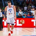 Prokletstvo Nikole Jokića! Zbog čega je Srbija ostala bez medalje na Evrobasketu?