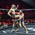 Armmada osvojila Skoplje! Inpresivne nastupe su imali oni