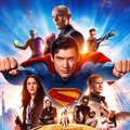 „Supermen“ u bioskopu Kulturnog centra
