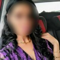 Ovo je žena koja je poginula u bogatiću! Šetala sa sinom (3) kada je na njih naleteo vozač: Poznato stanje mališana koji je…