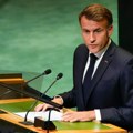 I Francuska priznala Palestinu!