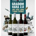 Beograd je od 23. do 28. septembra u znaku vina