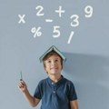 Zadatak iz matematike koji je posvađao roditelje u Hrvatskoj