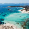 Srbin posetio popularnu lokaciju na moru, pa zatekao NEVEROVATNO NISKE CENE: "Da li je ovo moguće?"