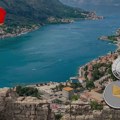 U Budvi i Tivtu nekretnine možete kupiti i kriptovalutama