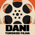 Dani savremenog turskog filma u Jugoslovenskoj Kinoteci