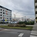 APN zaprimio 2.025 zahtjeva za potporu mladima pri kupnji ili gradnji prve nekretnine
