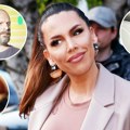 Gde su danas Kajini bivši muževi? Prvi pobegao iz zatvora, on je ostavio čim je rodila dete, a onda se udala u crnini
