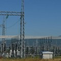 Turski GridFlex u Leskovcu gradi baterijsko postrojenje za skladištenje struje vredno 17 miliona evra