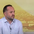Profesor FPN: Vučić počinio trocifren broj krivičnih dela, poslednji je izjava o Miši Bačulovu