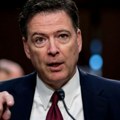 Bivši direktor FBI-ja negirao krivicu za lažno svedočenje