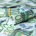 Privedena dva makedonska državljanina na aerodromu u Tirani: Pronađeni im neprijavljeni evri i denari, nisu otputovali u…
