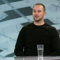 Dragojlo: Kako funkcioniše prevara agenata iz kol-centara, koji vam mogu uzeti novac