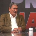 Vlade Đurović isprozivao dvojicu igrača Zvezde posle meča sezone crveno-belih u Istanbulu