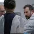Uzbudljiva medicinska serija koja je oduševila gledaoce: Pogledajte ako još niste jer stiže druga sezona