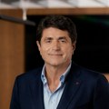 Šolak: Koordinisana akcija BC partners, novog rukovodstva United grupe i Vučića