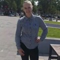 Nestala Tatjana Nemet iz Petrovaradina