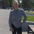 Nestala Tatjana Nemet iz Petrovaradina