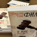 Ne ubij! Pred ovim delom moramo da zastanemo i da se zamislimo - U ime života