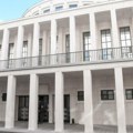 Počela sednica Skupštine Vojvodine Poslanici razmatraju rebalans budžeta i kadrovske izmene