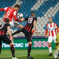 "Crni kombi došao po mene, 6 sati su me ispitivali! Kao u hagu" Srbin optužen za nameštanje, pa prošao kroz pakao u UEFA…