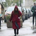 Vremenska prognoza za kraj oktobra i početak novembra: Čubrilo pomenuo zahlađenje i novu turu snega