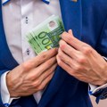 Problemi u "ekonomsku raju": Zaposleni i uprava Evropske centralne banke u sukobu - pala tužba! Ugrožen ugled institucije?