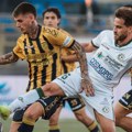 Ovo je skandal: Italijanski klub pod upravom Suda zbog umešanosti mafije!