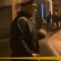 Малолетник (14) осуђен за терористички напад у Босанској Крупи Избо двојицу полицајаца, један преминуо