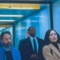 "Netflix je mislio da nećemo primetiti": Muškarac se iznervirao zbog scene iz filma, 7 miliona ljudi videlo grešku