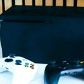 Sledeći Xbox možda neće biti klasična konzola