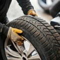 Vek trajanja automobilskih guma može da se produži na više načina Poslušajte stručnjake - uštedećete silne pare