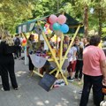 U Prijepolju održani „Dani porodice“