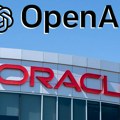 Oracle potonuo nakon dogovora sa OpenAI: Izgubili više nego što su uložili