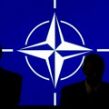 Šifre Harbadusa i Andvarija: NATO zemlja je simulirala kako bi izgledao sukob sa Rusijom, rezultat je neočekivan